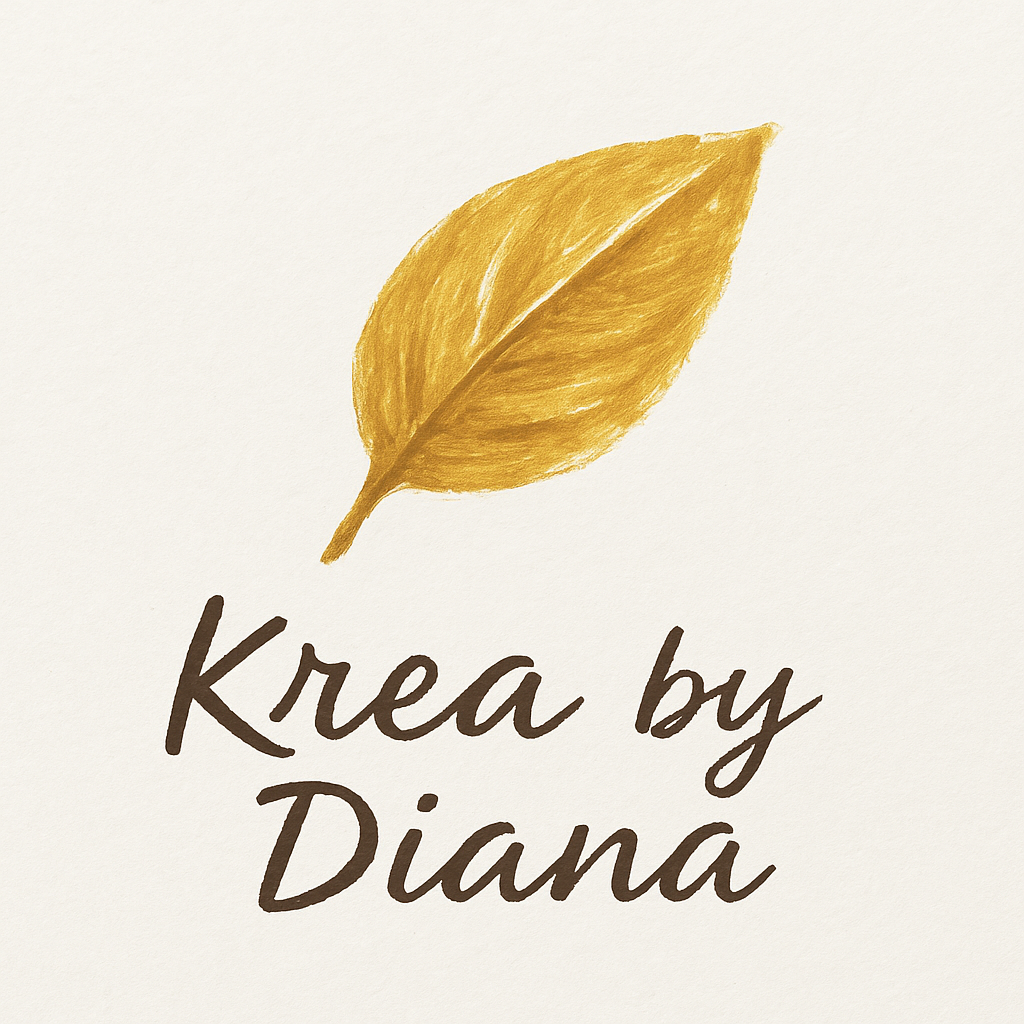 KreaByDiana